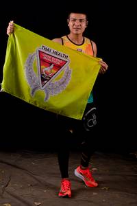 BIB: 
                            <button type="button" onclick="openModal(7314138)" class="btn btn-primary btn-sm float-right btn-popup" data-toggle="modal" data-target=".modal-high-quality">
                        <i class="fas fa-shopping-cart"></i> Add to Cart
                    </button>
                                            <button type="button" onclick="isThisMe(7314138, true)" class="btn btn-success btn-sm float-right btn-popup btn-isme hidden" data-toggle="tooltip" data-placement="bottom" title="นี่คือรูปของคุณใช่ไหม คลิกที่นี่เพื่อเอาเข้าอัลบั้ม">
                        <i class="fas fa-plus"></i> Add to album
                    </button>
                    <button type="button" onclick="isThisMe(7314138, false)" class="btn btn-warning btn-sm float-right btn-popup btn-isnotme hidden">
                        <i class="fas fa-ban"></i> Remove from album
                    </button>